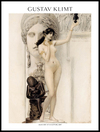 P765010151_Allegory_Of_Sculpture_By_Gustav_ Klimt_30x40_WEBB.jpg