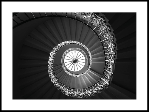 the-tulip-staircase_30x40_WEBB.jpg