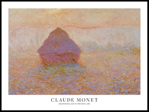 P765010192_Grainstack, Sun_In_The_Mist_By_ Claude_Monet_30x40_WEBB.jpg