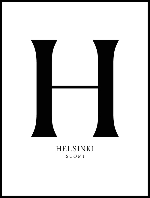 Helsinki_30x40_WEBB.jpg